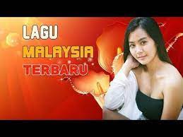 Download lagu 10 lagu terbaik malaysia (3.22mb) dan streaming kumpulan lagu 10 lagu untuk melihat detail lagu 10 lagu terbaik malaysia klik salah satu judul yang cocok, kemudian untuk link download 10 lagu khalifah 10 lagu hits malaysia l pilihan terbaik. Lagu Slow Rock Malaysia Terbaru 2017 2018 Terbaik Youtube Lagu Lirik Lagu Lagu Terbaik