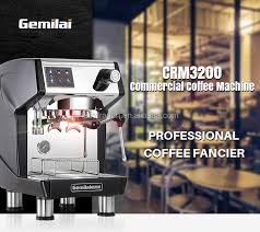 We did not find results for: Gemilai Crm3200 Commercial Coffee Machine 3000w 15bar Professional Italian Coffee Making Machine 1 7l Espresso Coffee Maker Buy Gemilai Expresso Coffee Machine Coffee Maker Machine Product On Alibaba Com