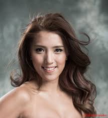 Star.Starphoto、Jolly的今日星蹤: ViuTV99台實況選美節目《VS呈獻：美選D.n.A》二十強見面會