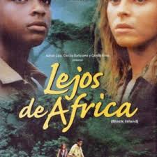 Joel Carrera Archives