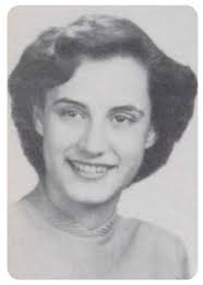 THOSE PASSED FROM (May 1, 2022 -- April 30, 2023