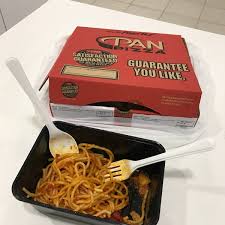 The pizza hut name, logos and related marks are trademarks of pizza hut, inc. Pizza Hut Kuala Terengganu Terengganu