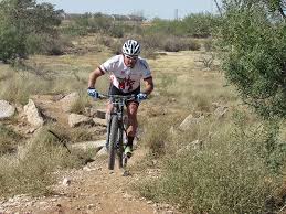 Odessa Mountain Bike Park Bike Parking Bike Lovers Cycling Women