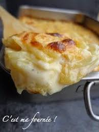 Epingle Sur Cuisine