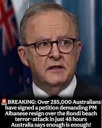 Would you have a beer with Pauline 100% 100%YESHELLNO YES HELL NO