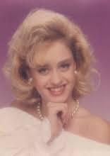 Tiffany Manis's Instagram, Twitter & Facebook