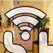 نحرص في #منتجع_وسبا_درة_الرياض على أدق التفاصيل لعقد أنجح الإجتماعات للحجز و نتيح لك في منتجع وسبا درة الرياض إقامة هادئة لا تنسى * احجز ليلتين وإستمتع بقضاء. Ø§Ù†Ø·Ù„Ø§Ù‚ ÙØ¹Ø§Ù„ÙŠØ§Øª ÙØ±Ø­Ø© ÙˆØ·Ù† ÙÙŠ Ø¯Ø±Ø© Ø§Ù„Ø±ÙŠØ§Ø¶ Ø¨Ø¹Ø±ÙˆØ¶ Ù…Ù…ÙŠØ²Ø© ØµØ­ÙŠÙØ© Ø§Ù„Ù…ÙˆØ§Ø·Ù† Ø§Ù„Ø¥Ù„ÙƒØªØ±ÙˆÙ†ÙŠØ©