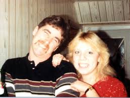 Thomas E. Hogan Obituary