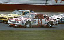 Driver darrell waltrip of travis carter motors was born. Darrell Waltrip Wikipedia