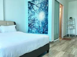 Opinioni e recensioni materassi marion. Pm Octagon Ipoh Duplex Suite 4 12paxs Bed Breakfast Ipoh