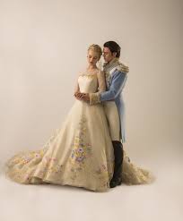 We Re Swooning Over This Cinderella Inspired Wedding Dress Disney Style Disney Wedding Dresses Wedding Dresses Cinderella Disney Cinderella Wedding Dress