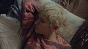 BOYNEXTDOOR 4th EP [No Genre] Trailer Film, @boynextdoor_official,  Production: Souvenir @souvenir.media, Director: Min Soo Park @miiinnn.p,  EP: Suyeon Jo @sue.suyeon_jo, 1st AD: Hosan Kim @hoxxanne, ...