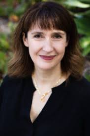 Photo Developments: New Women's Steering Committee Leaders Look to Future  With 'Picture Day' Event -