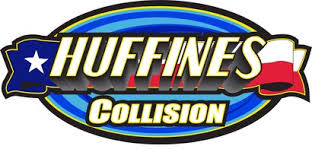 Huffines Auto Dealerships