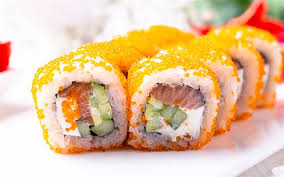 Sign up for free today! Herunterladen Hintergrundbild California Roll Japanisches Essen Rolls California Sushi California Maki Fur Desktop Kostenlos Hintergrundbilder Fur Ihren Desktop Kostenlos
