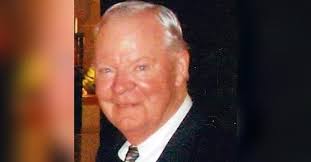 Mr. Richard Edward Nance Obituary