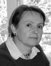 Professor Catherine Morgan