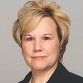 Standardization News