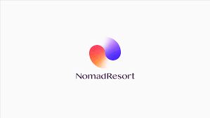Nomad Resort Okinawa