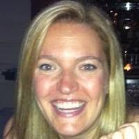 Brook Rushing's Instagram, Twitter & Facebook