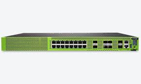 Image result for srx340 juniper