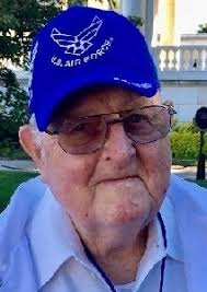 Robert Jenson Obituary