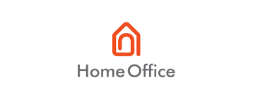 40 Creative House Logo Design Examples For Your Inspiration House Logo Design Home Logo Logo Design Examples