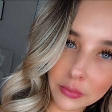 Masseuse recommendations in Gulfport, MS?