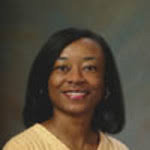 Dr. Timothy Coggin, MD, Emergency Medicine