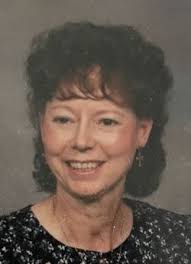 Shirley McCloskey Valenti (1937-2023)