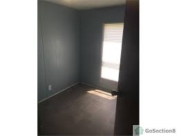 3 bedroom mobile homes for rent fayetteville nc. 634 Harvey Dale Drive Fayetteville Nc 28301 Hotpads