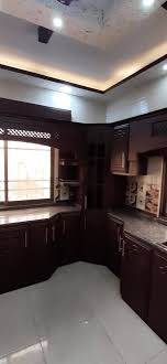 البيت العريق لمطابخ الألمنيوم ديكورات مطبخ ألمنيوم و بي في سي شوكولاتة 202 Facebook