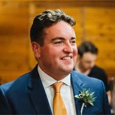 Donate to Help Bat Cave NC Volunteer Rescuers Save Lives, organized by…