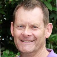 10+ "Delbridge" profiles