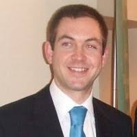 Richard Bourke Email & Phone Number