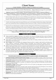 Finance Director Resume Examples Luxury Free Resume Samples Free Cv Template Free Cv Sample Senior In 2020 Job Resume Examples Project Manager Resume Cv Template Free