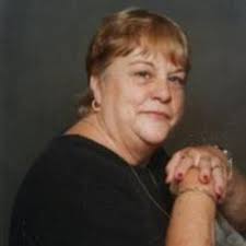 Jacqueline "Jackie" Joyce Samuels Obituary May 30, 2015