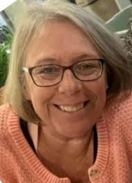 Living Waters: A Global Methodist Church