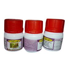 It can be used both indoors and outdoors, in particular, can be applied to ornamental plants and in the. Fao Pest Control Bifenthrin 10 Ew Insecticide Global Sources
