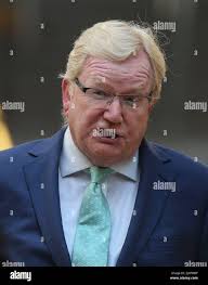 Jackson cummings hi-res stock photography and images