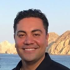 Sacramento Obituaries