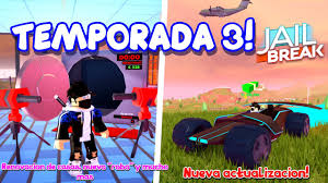 Aquí podrás encontrar un listado completo de códigos de jailbreak, los que de seguro te ayudarán a. Nueva Actualizacion De Casas En Jailbreak Abril 2021 Youtube