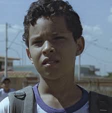 programação 2013.indd