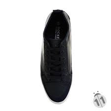 Dockers 214942 Erkek Ayakkabi Panosundaki Pin
