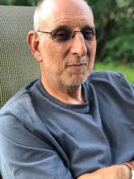 Joseph Alois "Lou" Polzin Obituary January 27, 2025