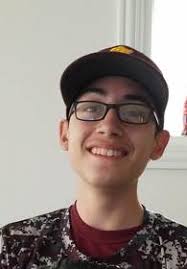 Iris Ramirez's Women's Basketball Recruiting Profile