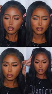Kitchen set ikea anaconda wikipedia nicki. Nicki Minaj Anaconda Official Music Video Inspired Makeup Artofit
