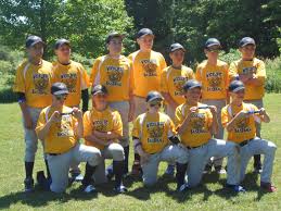 Search homes for sale in wickliffe, oh. Wickliffe Ohio Baseball League Home Facebook