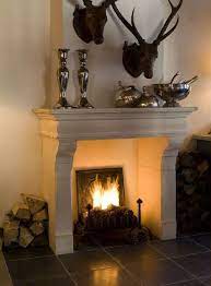 Kemungkinan dibutuhkan waktu sekitar 1 x 24 jam atau lebih untuk google menjelajahi blog. To Poke A Wood Fire Is More Solid Enjoyment Than Almost Anything Else In The World Perapian
