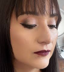 ROSI DE LAFERTÉ ATELIER DE BELLEZA